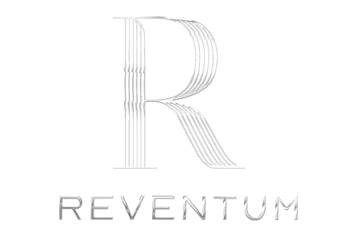Reventum
